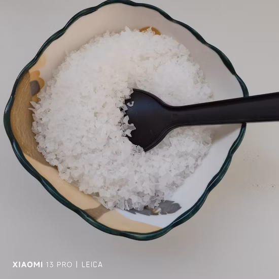 중국 GMP 품질 펩타이드 원료 분말 공장 공급 99% 순도 팔미토일 테트라펩타이드-7 CAS: 221227-05-0