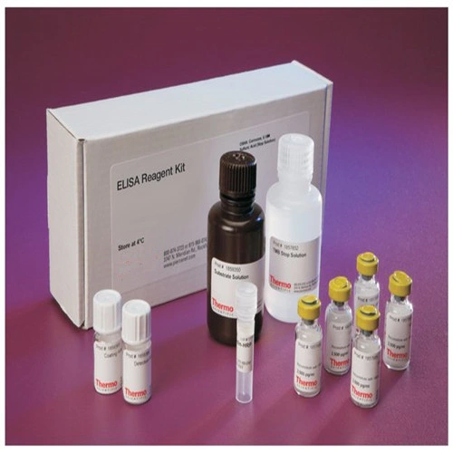 Total Aflatoxin B1 Elisa Kits