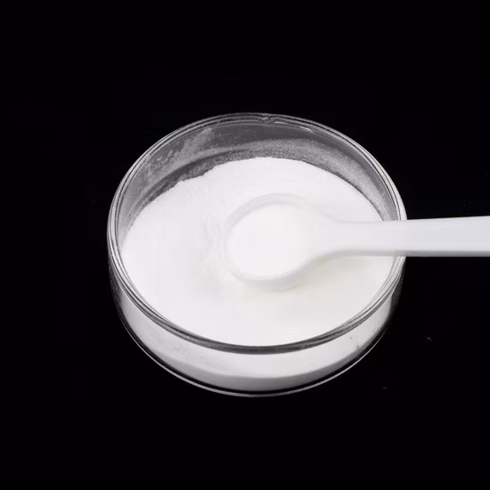  화장품 펩타이드 원료 팔미토일 테트라펩타이드-7 팔미토일 테트라펩타이드-3;  팔미토일 테트라펩타이드-7