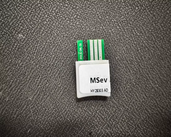 재조합 마우스 Mab 알파-튜불린 항체