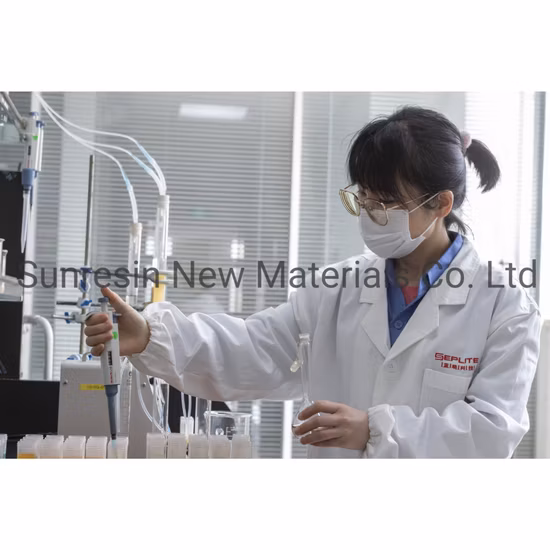 SA-단백질 재조합체