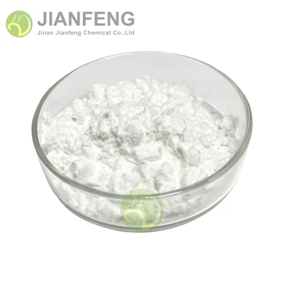 재고 CAS 491-72-5 Olivanic Acid에서 최고 품질의 중국 공급 업체 도매 Olivanic Acid Buik 분말